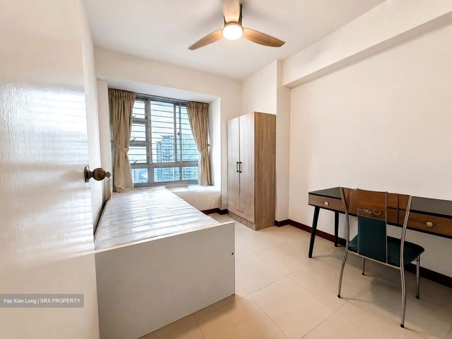 Blk 421 Casa Clementi (Clementi), HDB 4 Rooms #611753511